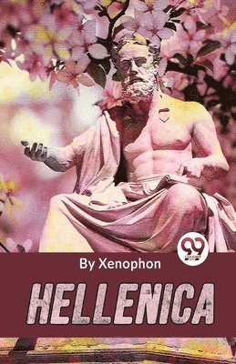 Hellenica 1