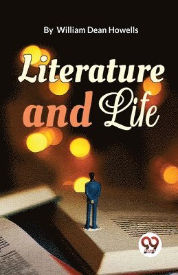 Literature and Life 1