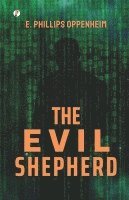 The Evil Shepherd 1