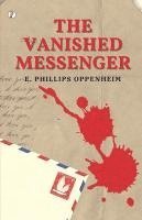 The Vanished Messenger 1