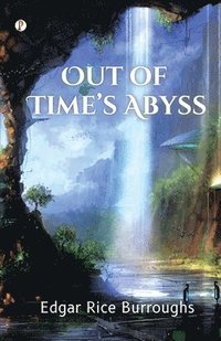 bokomslag Out of Time's Abyss