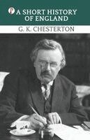 Short History of England