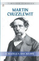 Martin Chuzzlewit 1