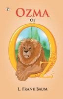 Ozma Of Oz