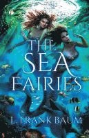 Sea Fairies