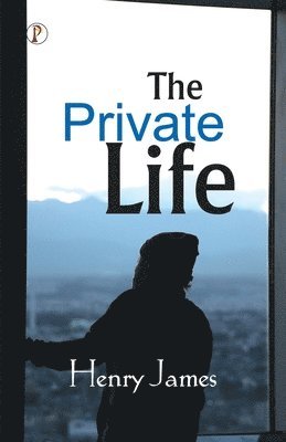 Private Life