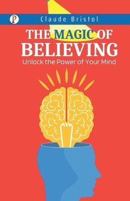 The Magic of Believing 1