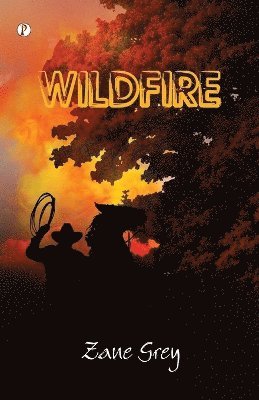Wildfire