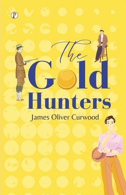 Gold Hunters