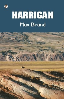 Harrigan