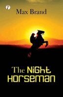Night Horseman