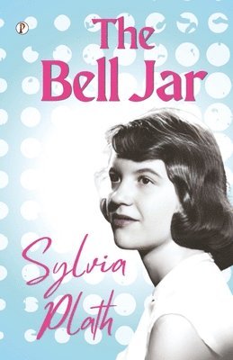 The Bell Jar 1