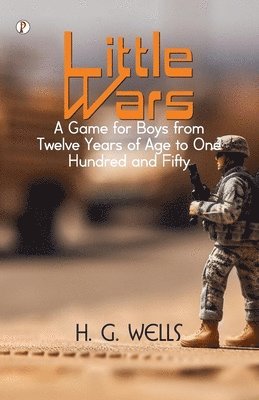 Little Wars 1