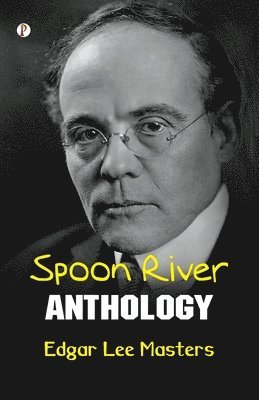Spoon River Anthology