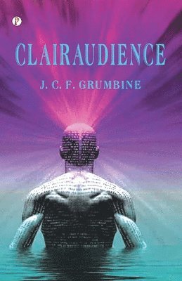 Clairaudience  (Edition1st) 1