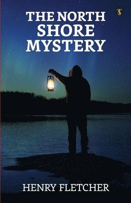 North Shore Mystery 1