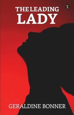 bokomslag Leading Lady