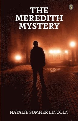 Meredith Mystery