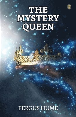 Mystery Queen 1