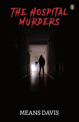 Hospital Murders