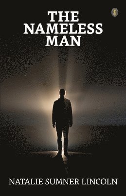 The nameless man 1