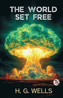 World Set Free