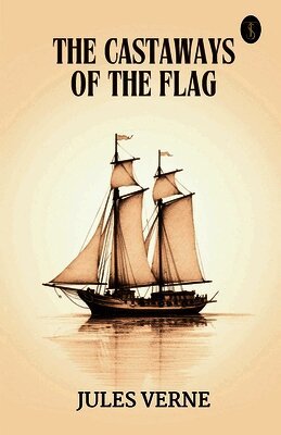 Castaways of the Flag