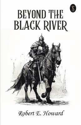 bokomslag Beyond the Black River