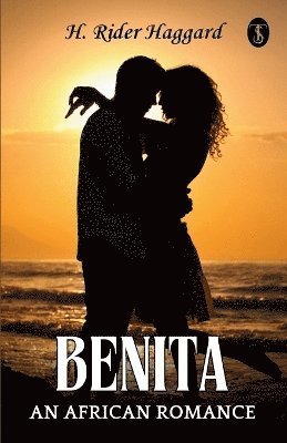 Benita, an African romance