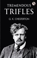 Tremendous Trifles