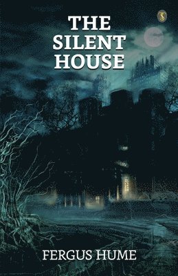 Silent House