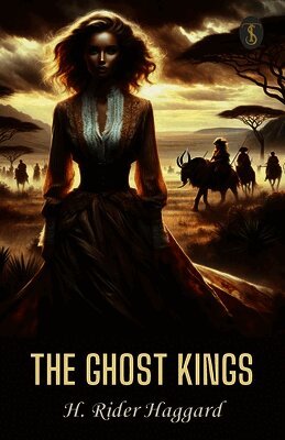 The Ghost Kings