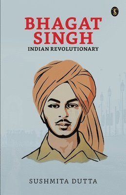 Bhagat Singh 1