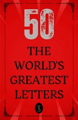 50 World's Greatest Letters