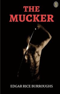 bokomslag Mucker