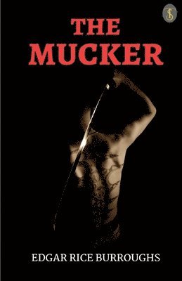 bokomslag Mucker