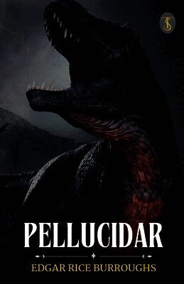 Pellucidar