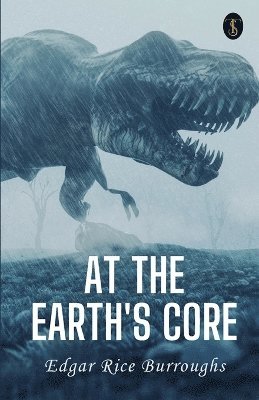 At the Earth's Core