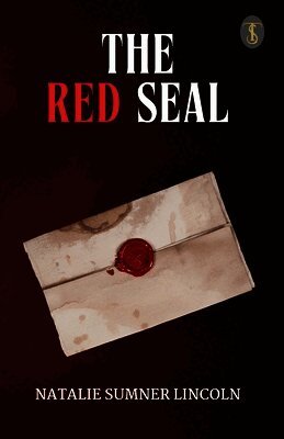 Red Seal