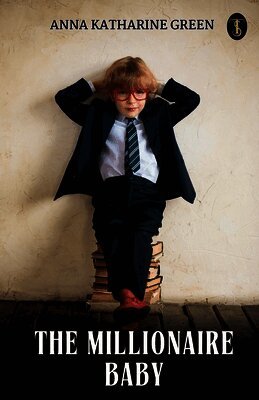 Millionaire Baby