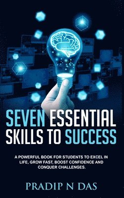 Seven Essential Skills To Success 1