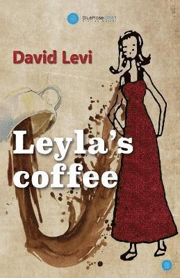 Leylas Coffee 1