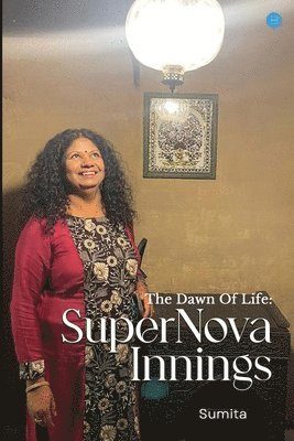 The Dawn of Life: Supernova Innings 1