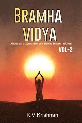 Bramha vidya vol 2 1