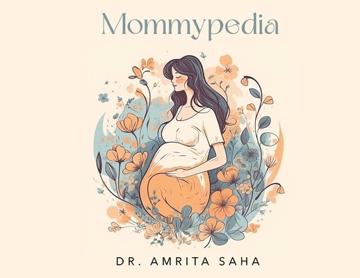 MOMMYPEDIA 1