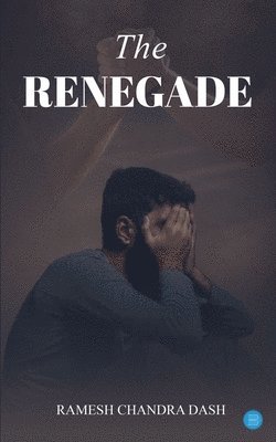 THE RENEGADE 1