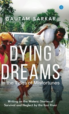 Dying Dreams in the Tides of Misfortunes 1