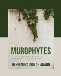 bokomslag The Murophytes