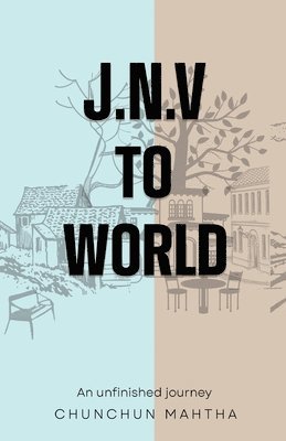 J N V to world 1