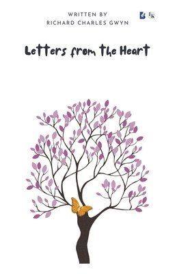 Letters from the Heart 1